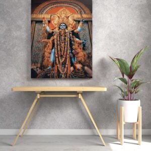 Artistic Canvas Art for Your Home, Office & Hotel